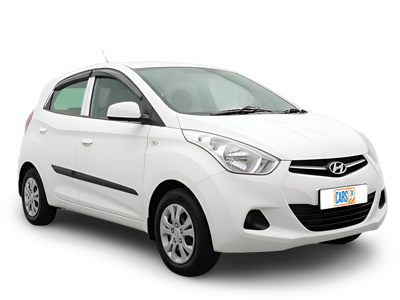 Hyundai Eon-img